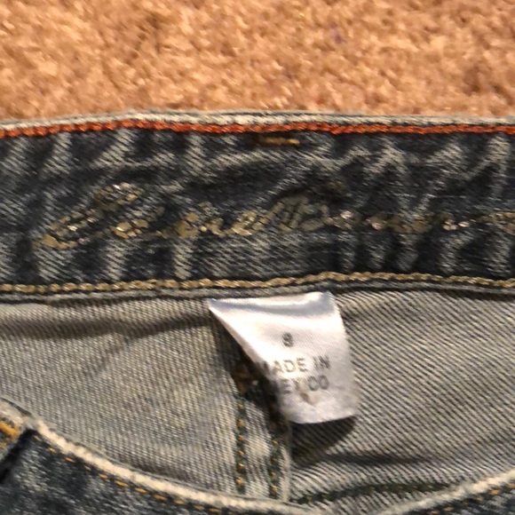 Jeans - Picture 2 of 3